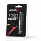 Universal Knife Sharpening angle holder