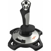 PXN-2113 PRO skrydžio valdymas PC