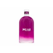 _8287987 Roberto Cavalli Just Cavalli parfumuotasis vanduo EDP 90ml