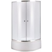 EKO (R-521) 80x80x195