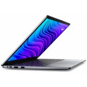 Akoya E15223 MD62644 15.6 FHD IPS N100 4GB 128SSD EN W11 Gray