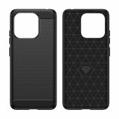 Trust galinis dėklas Xiaomi Redmi 14C