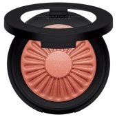 BAREMINERALS GEN NUDE BLONZER KISS OF COPPER 3,8G