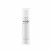 Skinovage Moisturizing Foam Mask 75ml