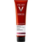 Dercos Densi-Solutions atkuriamasis tankinamasis balzamas 200ml
