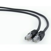 PP12-0.5M/ BK jungiamasis laidas 0.5m
