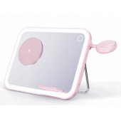 F-Energy Mag Mirror 15W