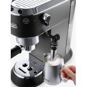 EC685BK