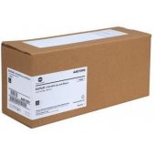 TNP-63 Black AAE1050