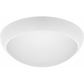 _7661295 Lubinis šviestuvas Lena Lighting Saturn 1x18W LED (068775/ PA)