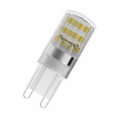 LEDPIN20 CL 1.9W/ 827 230V G9 OSRAM