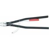_6220195 Knipex Pliers for internal Seger rings Knipex 44 1