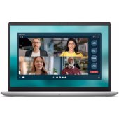 Pro 14 Essential PV14250 14 FHD+ IPS 150U 16GB 1SSD EN W11Pro Silver