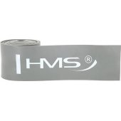 HMS Flex FB03 large resistance gray 1 pcs.