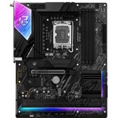 Phantom Gaming B860 Lightning WiFi