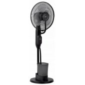 TSA8067 Black
