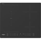 WF S7560NE BM