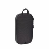 5039 Subterra 2 PowerShuttle Mini Vetiver pilka