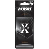X Version Vanilla