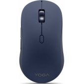 Yoga Cosmic Blue