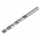 Irwin metal tungsten cylindrical 6mm drill bit (10502651)