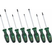 Bosch Zestaw wkrętaków 1600A02BX8 8 szt.