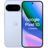 Pixel 10 5G 12/ 256GB Frost