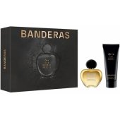 _8432904 Antonio Banderas Her Secret Absolu rinkinys, 2 dalių