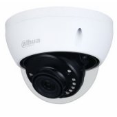 HAC-HDBW1500E-0280B-S2