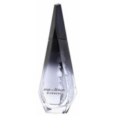 Ange ou Démon W tualetinis vanduo, testeris, 100 ml
