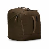 5322 RoundTrip Boot Bag 35l Deep Khaki