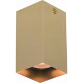 Italux Ander CLN-28394-S-GD ceiling lamp plafon