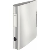 Segregator Leitz 180° Active Style dźwigniowy A4 65mm biały (11090004)