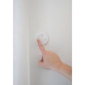 Luma Wireless Remote Control