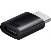 GH98-41290A adapteris iš „Micro USB“ į „Type-C“