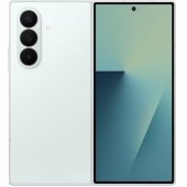 F966B Galaxy Fold7 512GB Mint
