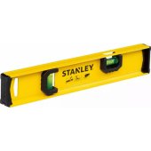 Stanley ST.POZIOM.I-BEAM 600mm S0-42-074