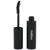So Curl sodriai juoda 7,5ml