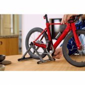 11380 Road Bike