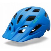 TREMOR MIPS 47-54cm mėlynas