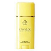 Versace Yellow Diamond dezodoranto pieštukas 50ml