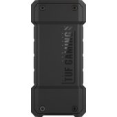 TUF Gaming AS1000 Plus 1TB External 90DD02W0-M09000