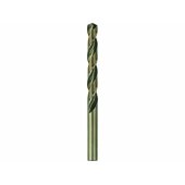 PRO HSS-Co urbis metālam 9,5mm, 1 gab.