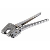 Wolfcraft profilių sujungimo replės (4029000)