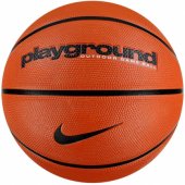Playground 8P Graphic Deflated N.100.4371.811.07 Size 7 Orang