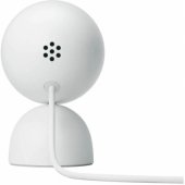 Nest Cam White