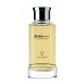 Baldessarini Concentree Edc Spray