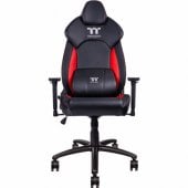 V Comfort Black/ Red
