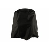 Mustang cover for charcoal grill, 58 cm