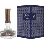 _6963213 Afnan Mirsaal Of Trust unisex parfimērijas ūdens 90 ml